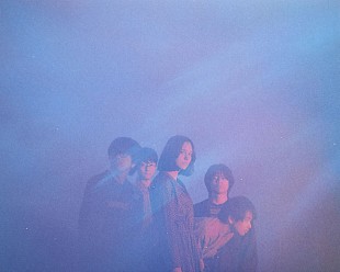 「For Tracy Hyde、アジア・ツアーを追うドキュメンタリー公開」