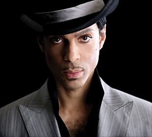 「プリンス、FM COCOLO 6月度マンスリー・アーティストに決定」