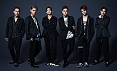 ＥＸＩＬＥ「」8枚目/11