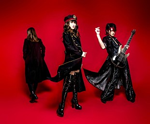 「ビルボードジャパン #stayhome プレイリスト企画vol.133＜ZAMB＞」