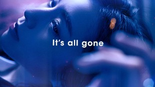 「milet、Toru（ONE OK ROCK）プロデュース「Somebody」ティザー映像を公開」