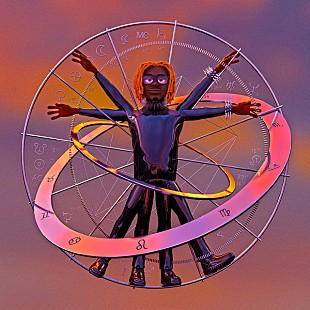 「【米ビルボード・アルバム・チャート】ガンナ自身初のNo.1、The 1975はTOP5デビュー」