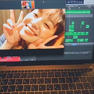 「チャラン・ポ・ランタン、8週連続宅録シングルの第2弾が6/3配信リリース」