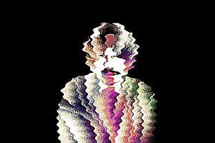 「清 竜人、セルフカバーアルバム弾き語り動画全曲公開」