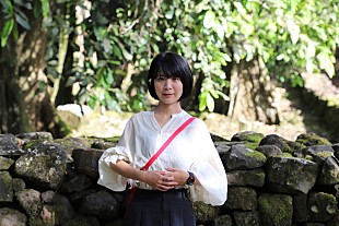 「橋本絵莉子、デモCDセット第2弾の発売日決定＆360°VR仕様のMV公開」