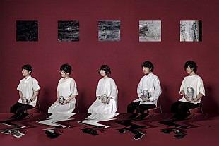 「ビルボードジャパン #stayhome プレイリスト企画vol.144＜JYOCHO・だいじろー＞」