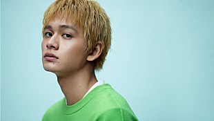 「DISH//北村匠海がMステに初単独出演、miletはビルボードライブから生中継」