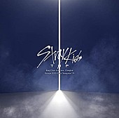 Stray Kids「【先ヨミ】Stray Kids日本1stシングルが3.6万枚で現在首位、2位にgo!go!vanillas 4人体制復帰作」1枚目/1