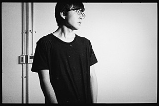 「崎山蒼志、楽曲「国」世界観がより伝わりやすい歌詞付きMV公開」