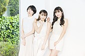 「kolme、fox capture planとのコラボ楽曲リリース決定」1枚目/2