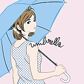 SEKAI NO OWARI「【先ヨミ・デジタル】SEKAI NO OWARI「umbrella」が現在DLソング首位、Re:vale/LiSA/ YOASOBIが混戦」1枚目/1