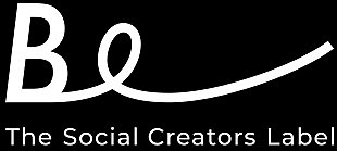 「ソーシャルクリエイターズレーベル「Be」、参加31組が決定」