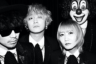 「SEKAI NO OWARI、TFM開局50周年アニバーサリーソングは「周波数」」
