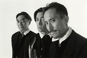 結成40周年のYMO、小西康陽＆ホリエアツシ＆水原希子らコメント | Daily News | Billboard JAPAN