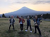 ＫＥＹＴＡＬＫ「KEYTALK、「実況パワフルプロ野球」タイアップソングのMV公開」1枚目/2