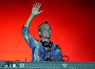 「故アヴィーチー、トリビュート・ミュージアムが来年ストックホルムに開館」