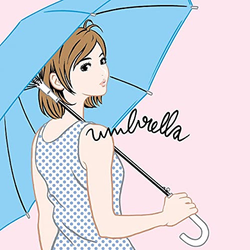 SEKAI NO OWARI「【ビルボード】SEKAI NO OWARI「umbrella」がDLソング初登場1位、Re:vale/TWICEがトップ10デビュー」1枚目/1