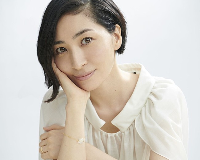 坂本真綾「」3枚目/3