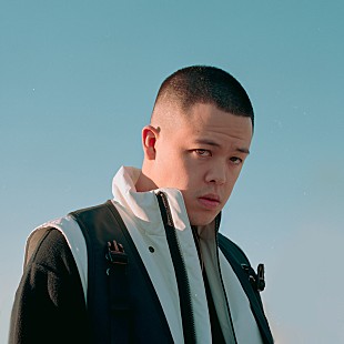 「MIYACHI、人種差別抗議運動と日本のHip Hopシーンへ問題提議した新曲「ALLERGY」を緊急リリース」