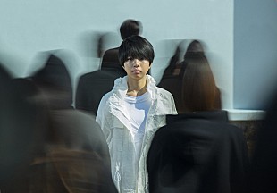 「牛乳石鹸×Maica_n「Love and Wash」コラボ映像公開」