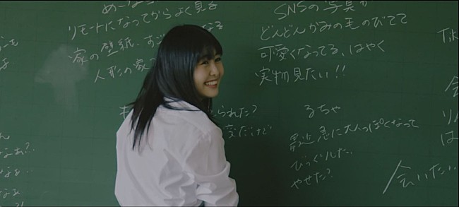 「(C)テレビ東京」6枚目/9