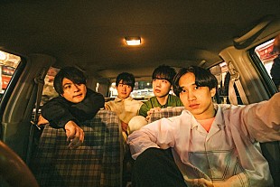 「夏フェス施策「＃ポカリｓｋｙ」がスタ－ト！　ア－ティストメッセ－ジと夏フェス映像を特別配信」