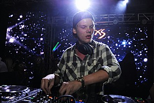 「故アヴィーチー「ウェイク・ミー・アップ」がリリース7周年、過去インタビューで軌跡を振り返る」