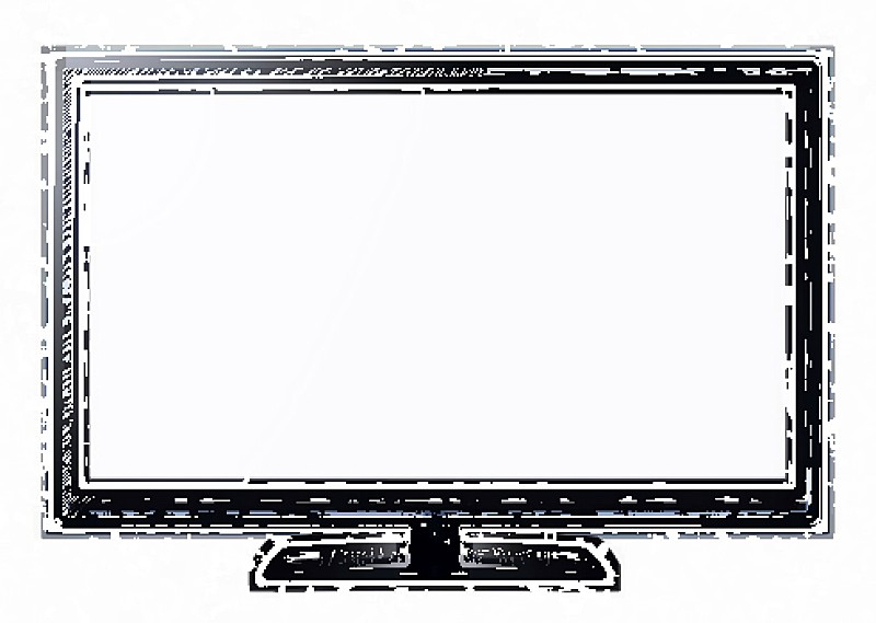 「ムロツヨシの戸田恵梨香への「愛の誓い」に反響　「これがムロキュンってやつか」」1枚目/1