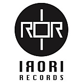 Official髭男dism「ポニーキャニオン、新レーベル「IRORI Records」発足　髭男、スカートが所属」1枚目/3