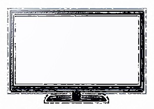 「大野智がコメント出演「僕と一緒に密室を解いてみて」　「鍵のかかった部屋」特別編がクライマックスへ」