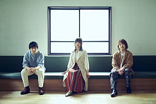 「いきものがかり、全国ツアーで演奏予定だったセットリストをプレイリスト化」