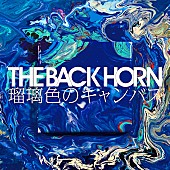 THE BACK HORN「」3枚目/4