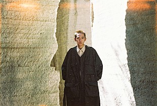 「betcover!!の無観客ライブ【絆】開催＆小室ぺい、崎山蒼志、Momのコメントも」