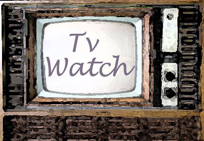 「「逃げ恥」みくりと平匡のキスに大反響　「ドラマ史に残る名シ－ン！」」1枚目/1