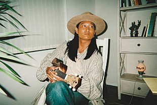 「平井 大、新曲「僕が君に出来ること」をTikTokとInstagramミュージックスタンプで先行配信」