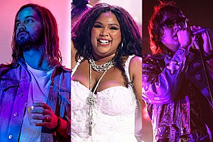 「【アウトサイド・ランズ・フェスティバル】2020年は開催中止、2021年のラインアップを発表」