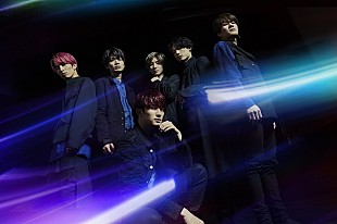 「SixTONES「NAVIGATOR」のMV完成　#高所恐怖症視聴注意」