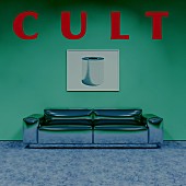 OKAMOTO&#039;S「オカモトショウ(OKAMOTO&amp;#039;S)、ソロ楽曲「CULT feat.Pecori」公開」1枚目/2