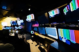 「テリ－伊藤「渡部は“自分が被害者”だと言っている」　藤田ニコル、佐々木希は「苦しいんじゃないかな」」