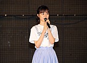 「生田絵梨花、コロナ禍に感じた思いを吐露　「エンタメに触れていないと心が痩せていく」」1枚目/1