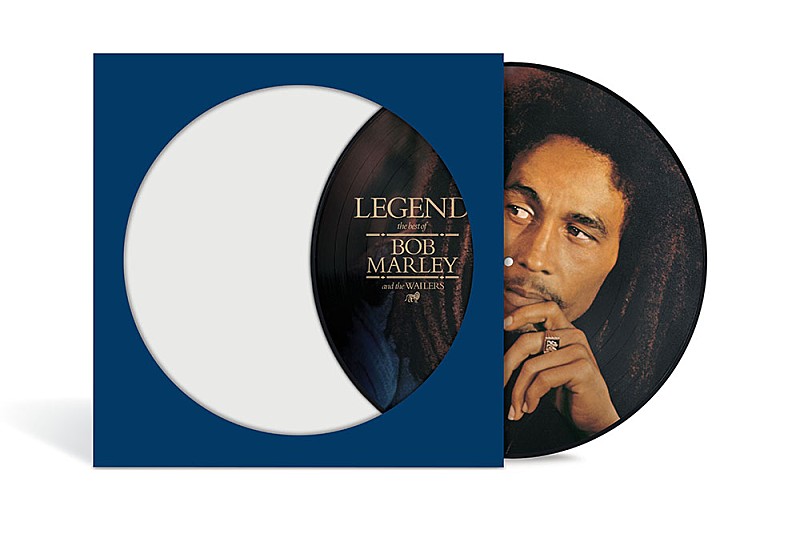 ＬＰ ボブ・マーリー ラスタマン・ヴァイブレーション 輸入盤 bob marley-