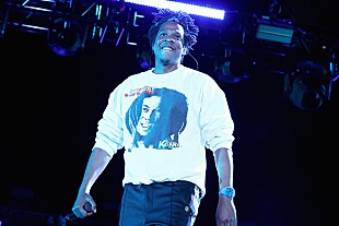 「ジェイ・Z主催【メイド・イン・アメリカ2020】がパンデミックため中止に」