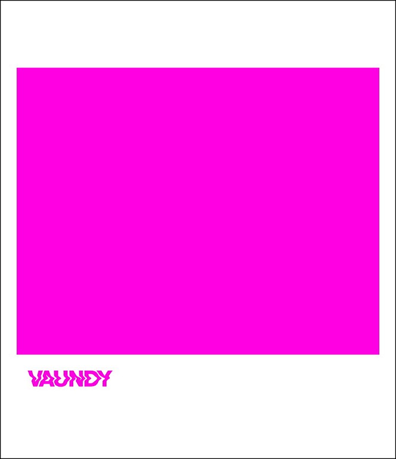 Vaundy「」4枚目/4