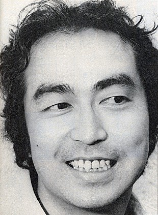 「志村けんさんインタヴュー再掲載へ、『志村けんが愛したブラック・ミュージック』追悼特別企画」