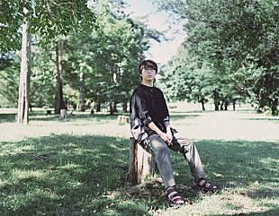 「高橋優のメジャーデビュー10周年記念特設サイト開設、楽曲投票や年表など」