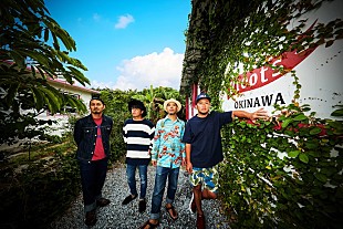 「かりゆし58、横浜「1000CLUB」 のこけら落としに決定」