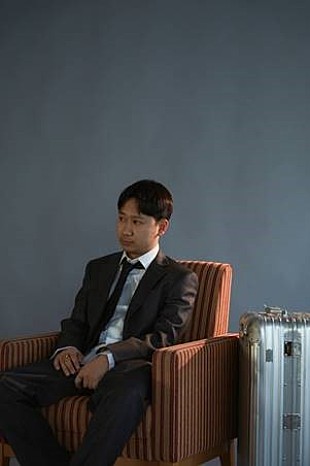 「BIMがNo Busesとセッション　YouTube生配信番組もスタート」