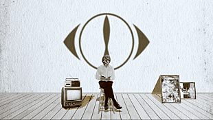 「ヨルシカ、ニュー・アルバム『盗作』全曲試聴映像を公開」