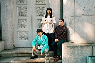 「雨のパレード、全国ツアー振替公演中止＆代わりに配信ライブなど決定」