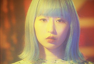 「Awesome City Club、新ALより「最後の口づけの続きの口づけを」MV公開」